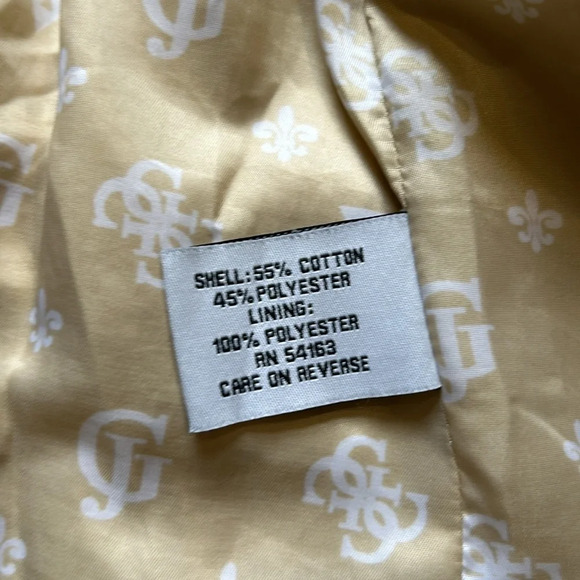 Guess Women Coats Size S - Picture 9 of 13